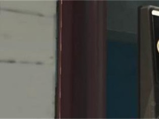 三角洲行动实验数据怎么获得