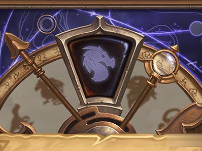 《炉石传说》暗影崛起新机制阴谋很可能在针对快攻卡组