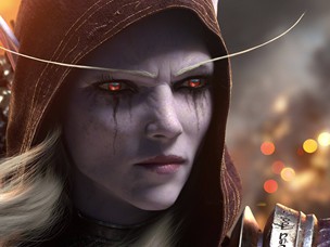 魔兽世界8.0新声望坐骑是哪些