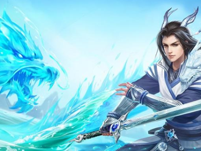 问道梦回殷商副本怎么玩