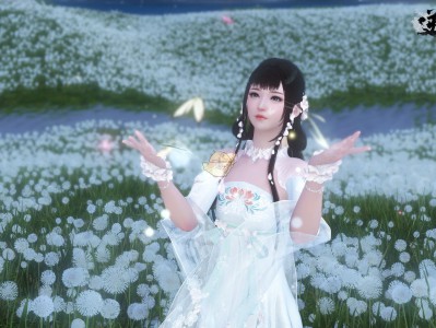 《逆水寒》9月27日更新内容预览