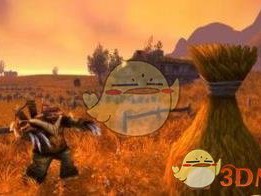 《魔兽世界》怀旧服上线时间介绍