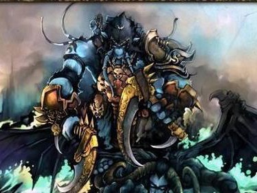 《魔兽世界》8.15大秘境掉落装等介绍