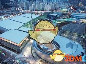 《LOL》S8总决赛8强赛队伍介绍