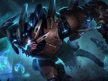 《LOL》9.5征服者打野狮子狗攻略