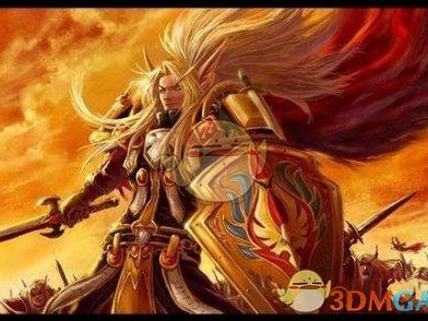 魔兽世界8.15版本中，防护骑士的饰品选择指南：深度解析与推荐。