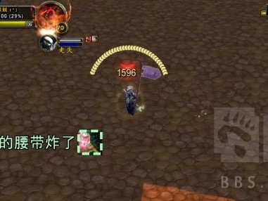 以下是一些伪原创后的版本：   魔兽世界巫妖王之怒牧师实用工具监控WA字符串分享   WLK怀旧服牧师必备：WA插件实现技能/物品监视   魔兽世界WLK版本：牧师玩家的WA插件，轻松监控重要物品和技能   魔兽世界WLK牧师WA分享：监控技能冷却、物品状态，提升游戏体验   魔兽世界巫妖王之怒：牧师专用WA插件，监控关键物品，助力副本战斗   WLK怀旧服：牧师WA字符串，有效监控技能冷却和重要物品