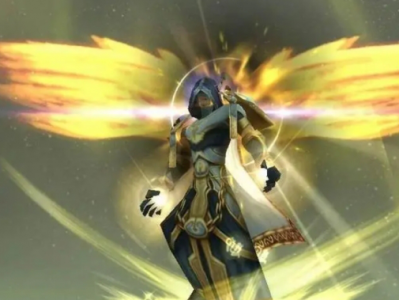 魔兽世界20周年庆典漫游币速刷攻略