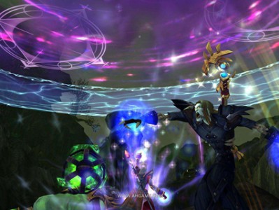 blz51901016怎么解决