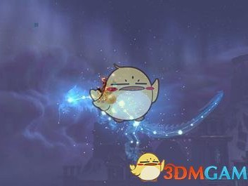 《魔兽世界》8.1达萨罗之战牧师特质装介绍