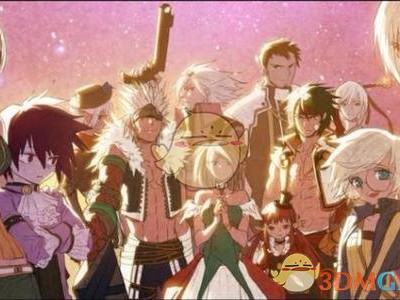 《DNF》95史诗皮甲属性分析