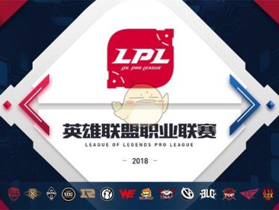 Rookie现在是LPL本土选手吗