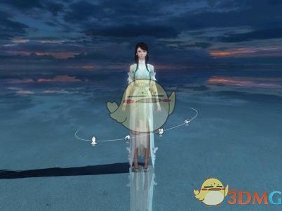 ## 《逆水寒》昆仑虚镖行天下：押镖玩法深度解析

想要在《逆水寒》的江湖中扬名立万，昆仑虚押镖绝对是不容错过的挑战！本文将深入剖析昆仑虚押镖的各项细节，助你玩转镖行，名震江湖。