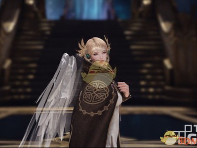 《失落的方舟》国服测试时间介绍