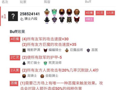 《DOTA2》自走棋低段位吃鸡攻略