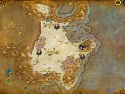 魔兽世界迎来20周年庆典，稀有绝版坐骑获取攻略分享！