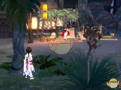 《剑网3》世外蓬莱全门派技改介绍