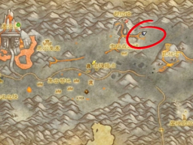 魔兽世界中，慧由薪生任务需要引导小龙前往何处？