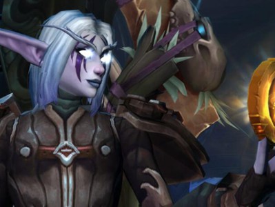 魔兽世界8.1最高物品等级多少