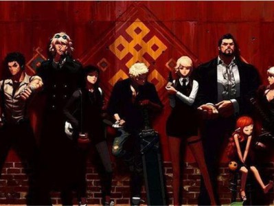 《DNF》现阶段小号从0打造详细攻略