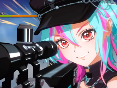 地下城与勇士强者之路：迷雾中的追踪者如何通关？