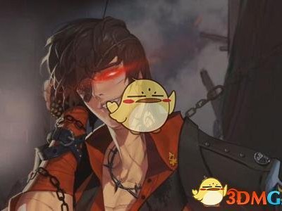 《DNF》2019春节版本全职业改动