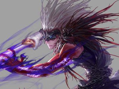 鬼泣附魔智力还是魔攻