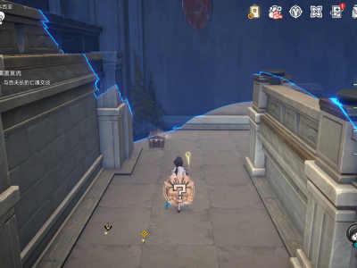 崩坏星穹铁道时间不是你的朋友成就攻略