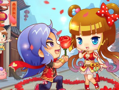 qq三国战神之力卷在哪买