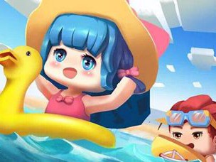 迷你世界直升飞机怎么做