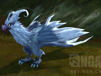 魔兽世界：解锁欧恩哈拉的圣洁之吻的方法