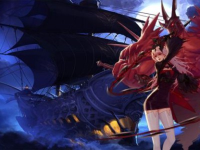 《地下城与勇士》90版本毕业装备升级至95版本史诗所需材料详解