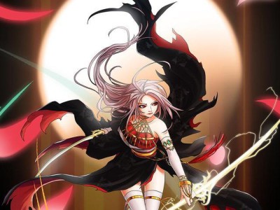 《dnf》第11周签到在即，剑帝职业分析，勋章和守护珠别乱选！