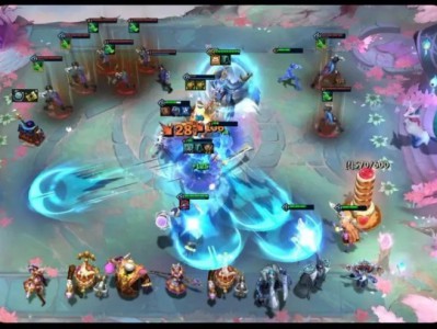 云顶之弈中，发条鸟的试炼活动将于何时正式推出？