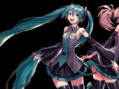 《DNF》历来的动漫联动套介绍