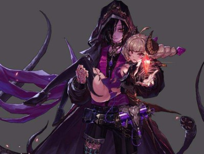 dnf不同区可以组队吗