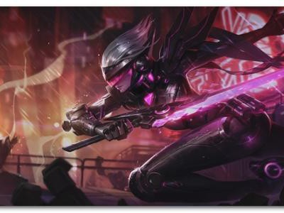 《LCK》2019春季赛季后赛开始时间