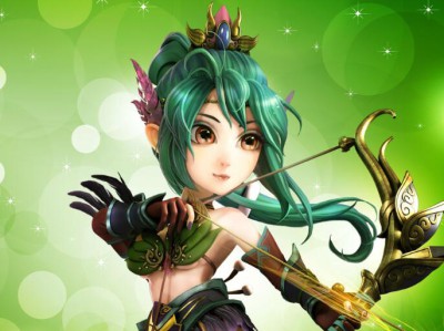 《梦幻诛仙2》50级青云砸启灵过百万心得功略