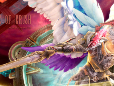 《永恒之塔》天族吟游星专属练级路线