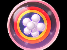 洛克王国世界绝缘球怎么获得