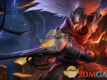 《LPL》夺冠回馈活动时间