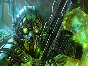 星际争霸2版本未安装正确怎么办