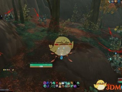 《魔兽世界》8.0工作室飞天魔像事件起因