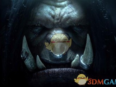 《魔兽世界》8.0世界任务声望提高方法