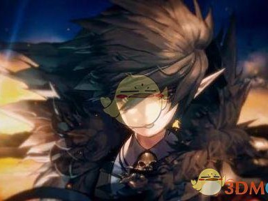 《DNF》元素爆破师95B套推荐