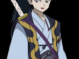 DNF枪剑士梦幻之白夜背景介绍