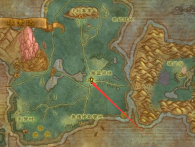 魔兽世界wlk万圣节放火过来吧任务攻略