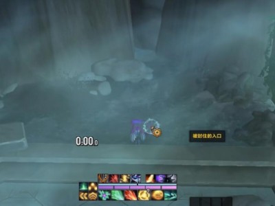 如何完成《魔兽世界》中令人困惑的谜题成就？