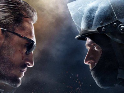 cs和cf有什么区别