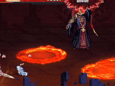 以下是一些伪原创后的版本，你可以选择一个或组合它们：   DNF强者之路证明模式：先知者埃思拉的击败攻略   如何攻克DNF强者之路证明模式中的先知者埃思拉？   DNF强者之路证明模式，埃思拉先知者打法详解   挑战DNF强者之路证明模式：教你如何战胜先知者埃思拉  先知者埃思拉，DNF强者之路证明模式的难关？教你轻松过关！